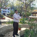 Mohan Samuel - @mohansamuel7 - Instagram