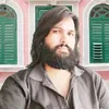 Mohan Samuel - @mohan.samuel - TikTok