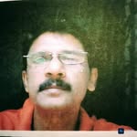 Mohan Samuel - @mohansamuel3 - Instagram