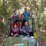 Mohan Samuel - @mohansamuel0000 - Instagram