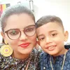 Mohana Samuel - @mohanasamuel - TikTok