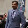mohansamuel381 - @mohansamuel381 - TikTok