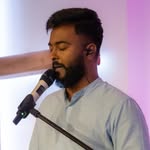 Samuel Mohan - @_samuel.mohan_ - Instagram