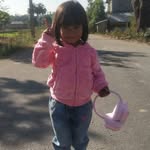Samuel Mohan - @_samuel_mohan_ - Instagram