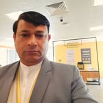 Samuel Mohan - @emanuel.samuel.mohan - Instagram
