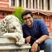 Samuel Mohan - Facebook