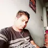 Samuel Mohan - @samuelmohan6 - TikTok