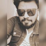 Samuel Mohan - @samuelmohan_ - Instagram
