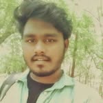 🔥ｓａｍｕｅｌ🔥 - @samuel_mohan_kumar_001487 - Instagram