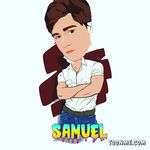 samuel mohan kumar jaishankar - @samuelmohankumar - Instagram
