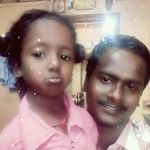 Samuel Mohan Samuel - @samuelmohansamuel - Instagram