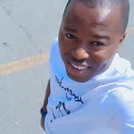 Samuel Nwafor - @mohanye__samuel - Instagram