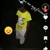 Samuel.j Mohan - @samuel.j.mohan - TikTok