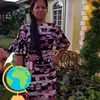 samuelmohan325 - @samuelmohan3 - TikTok