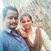 samuelmohan610 - @samuelmohan610 - TikTok