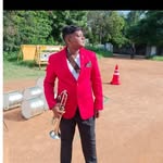 the_king_mohan - @1093mohansamuel - Instagram