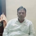Mohan Lal Jain - @mohanlal.jain.395 - Instagram