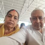 Mohan Lal Jain - @mohanlal.jain.3344 - Instagram