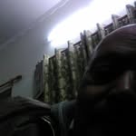 Mohan Lal Jain - @mohanlal.jain.35380 - Instagram