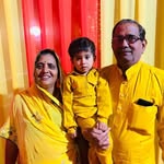 Mohan Lal Jain - @mohanlal.jain.98284566 - Instagram