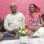 Mohan Lal Jain - @mohanlaljain894 - Instagram