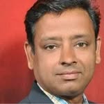 Mohan Lal Jain - @mohanlaljain68 - Instagram