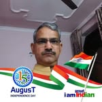 Mohan Lal Jain - @mohanlaljain86 - Instagram