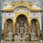 Mohan Lal Jain - Facebook