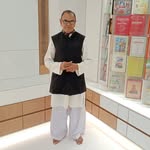 Mohan Lal Jain - @mohanlal.jain.71271 - Instagram