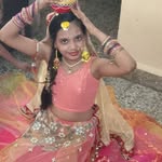 Mohan Lal Jain - @mohanlal.jain.3726 - Instagram