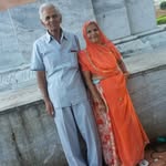 Mohan Lal Jain - @mohanlal.jain.16568548 - Instagram