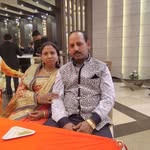 Mohan Lal Jain - @mohanlal.jain.7927 - Instagram