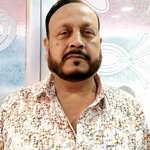 Mohan Lal Jain - @mohanlal.jain.332 - Instagram