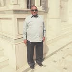 Mohan Lal Jain - @mohanlal.jain.7186 - Instagram