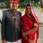 Mohan Lal Jain - @mohanlaljain44 - Instagram