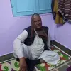 Mohan Lal Jain - @mohanlaljain4 - TikTok