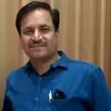 Mohan Lal Jain - @mohanlaljain91 - TikTok