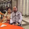 Mohan Lal Jain - @mohanlaljain5 - TikTok