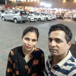 Mohan lal Jain - @mohan_lal_jain4250 - Instagram