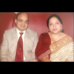 Mohan Lal Jain - @mohanlal.jain.3110 - Instagram