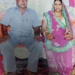 Mohan Lal Jain Lawa - @mohanlaljainlawa - Instagram