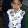 mohan - @mohanlaljain03 - TikTok