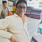 mohanlal jain - @mohanlaljain91 - Instagram