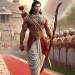 Mohanlal Jain - Facebook