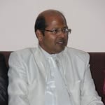 Mohanlal Jain - @mohanlal.jain.3538 - Instagram