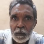 Mohanlal Jain - Facebook