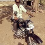 Mohanlal Jain - @mohanlal.jain.50596 - Instagram