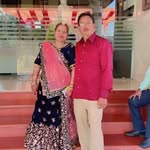 Mohanlal Jain - @mohanlal.jain.96780 - Instagram