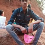 Mohanlal Jain - @mohanlal.jain.1829 - Instagram
