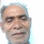 Mohanlal Jain - Facebook